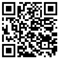 QR Code for bitcoin:Xeifo7JG9Sy7mLnm2kXaitd1SEefxvH1n5