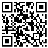 QR Code for bitcoin:XeiqkGDXThbuvKG9tydhhiGPiRacERLEWN