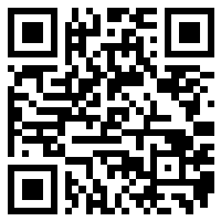 QR Code for bitcoin:Xej7ZVmFoDoHZFbbkYHJrXorg9CzTGMEnm