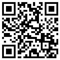 QR Code for bitcoin:Xej83YQmGCcyLXswnRG6fZu9EdX5cC2zwP