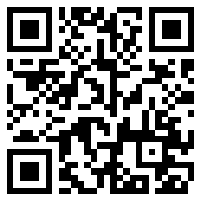 QR Code for bitcoin:XejFqCs1ZB13nzkDTD3xzVqRTYHS2VTdU6