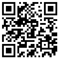 QR Code for bitcoin:XejH6RMxBVoDFbMWZ7GPyeM3UqL3c2N2na