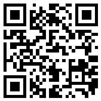 QR Code for bitcoin:XejKAqFtcEBCZRsFSHEeGtMPkZ3FTvUf1q