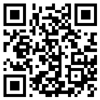 QR Code for bitcoin:XejchJGrhWr3W57ciEnF5TEyYDMivf441F
