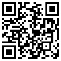 QR Code for bitcoin:XejdZHGeBKjFqqrb6U6ggyeip2YpVna8V2