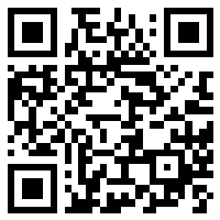 QR Code for bitcoin:XejdpkYH9ikrCyQcp5sTzLoT1FX5qwcAvm