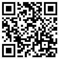 QR Code for bitcoin:XejyD2UheQagV8aZHjYdJSQqeWLWKCMxnB