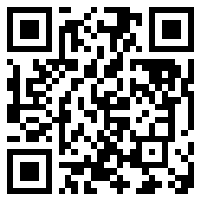 QR Code for bitcoin:Xek8uwESCr9BADkXzuLqqcdkifwFwWSWQ5