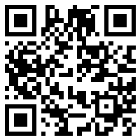 QR Code for bitcoin:XekDkfYoygfpAB5LP2DBkWjk27sZue7EyK