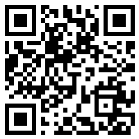 QR Code for bitcoin:XekETe88RK2To1WcdmfjWQA2moEUkYcyND