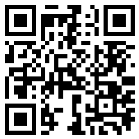 QR Code for bitcoin:XekWSNd2SCW5A54E6qfPAupSpg7MWENQZL