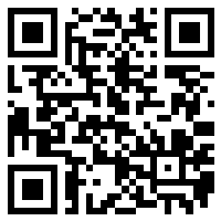 QR Code for bitcoin:XekXuFPo2KHnpnB72AX2breFSGTx6bCQb8