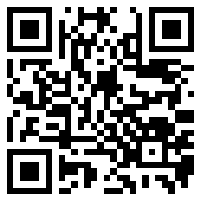 QR Code for bitcoin:XekaiHxAPkniwu5Bev8h2ro78Un8wJEhS6