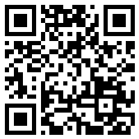 QR Code for bitcoin:Xekdk9YAtakR279dZ99tnveBNkMSBkrSAy