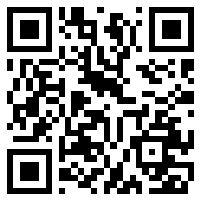 QR Code for bitcoin:XekeLxmF2UhCLoQc9gn7bLFzaRYQ48cb38