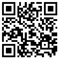 QR Code for bitcoin:XeksBA8p13RZPveheYyZbhsRQ6XXEsxqDb