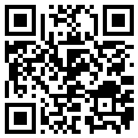 QR Code for bitcoin:Xem2bAz9uN6ZSV9TskVeAPM1ee4as1eWms