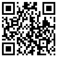 QR Code for bitcoin:XemLFuZP7jDu7fghEhSyDnKbNDczWjNT9W