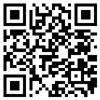 QR Code for bitcoin:XemYMrQ3a753nVZz25C12wZM1gHJCaaVyR