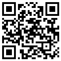QR Code for bitcoin:XemitV4b2HipcntBJN76FUKCRepuJNNvh7
