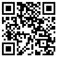 QR Code for bitcoin:XenAMR86vuw4oPuzdfVWLoXjW1JkXiXBPr