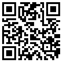 QR Code for bitcoin:XenCVxL2PJWEumsVUXsYbjZsGh5eMng4TC