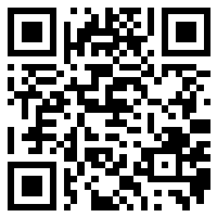 QR Code for bitcoin:XenJ1MsDPXTJr5Nk2FLPifyn1M8FufyVDs
