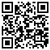 QR Code for bitcoin:XenKaoccrT1SdRwcS5KcshkwMLsocamqB5