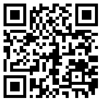 QR Code for bitcoin:XenXipKoSSGPv2rahDwPLG4QUpphC62AhR