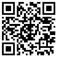 QR Code for bitcoin:XeneKstZrF9LTYYVM2Sq1Dv4DPRcBR2w7i