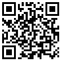 QR Code for bitcoin:XenkkK6iw8fQnKm4tSwi8GyZY67WN4NJeM