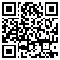 QR Code for bitcoin:XenmLKg9SXTUTKAXP1CKTu5thxTDxQcg8C