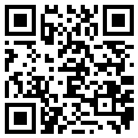 QR Code for bitcoin:XenxGiqQL4dJCcZ1hzym3rg17csn4CZNUb
