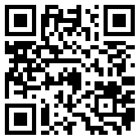 QR Code for bitcoin:Xeo6YPK2pCApdNQRRYD1hJ2iT2bWdf8cpW