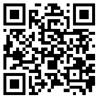 QR Code for bitcoin:XeoDd17g2iSHmdV7j29YmJW5pLs1RedceG