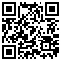 QR Code for bitcoin:XeoFETkH1VJhtV6jYpdWkXRQiBvmgrBeAg