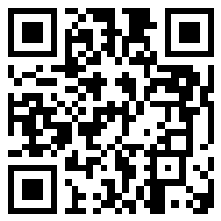 QR Code for bitcoin:XeoHA5aiy4X7WGKMPfSpFkRkRBEVAhzoYZ