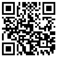 QR Code for bitcoin:XeoJ5Y4KPwyLJ1JdFE8LctTYeSPds1Ezxv