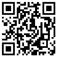 QR Code for bitcoin:XeoQNZpredR8whScXndEU3CkAzr8K82Sfe