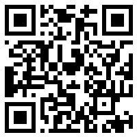 QR Code for bitcoin:XeoSWoQ3ACYZW2jdCXjSH4NpnkDdM14dCB