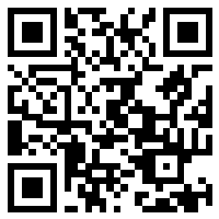 QR Code for bitcoin:XeoXmMBvcvkyUp55aCbKpePHSiSkwd3np3