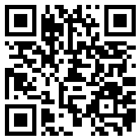 QR Code for bitcoin:XeodJC82evoSnhDihMep5KD34Qz7cuVEbW