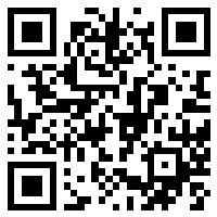 QR Code for bitcoin:XeokRKJZ7cUSdTCri32L6kDfuyx7sc6dF7
