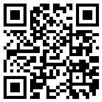 QR Code for bitcoin:XeopmnXJkKMWvarVr7CE3Fjy6Fb9J6b2FV