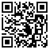 QR Code for bitcoin:XeowphpithpNS3zucjm3W47px1bd9xZcdB