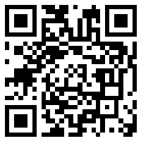 QR Code for bitcoin:Xep9VBzhRVobdvSaCXccjZWJCFaN41JkV6