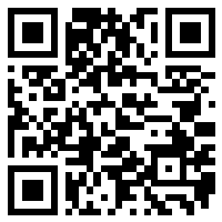 QR Code for bitcoin:Xepg6VvrmfFibTbYoi5n7iQe4zYV7it89g