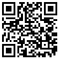 QR Code for bitcoin:Xeq1mBuzto7JVSb59m2h6vNrtc8Xo37vhs