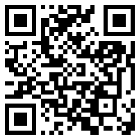 QR Code for bitcoin:XeqB8a8d3oJ7qaQTEXLcMGtccCXQmeJKVS