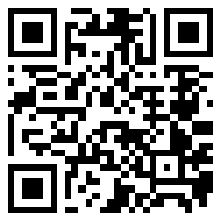 QR Code for bitcoin:XeqD4FEafK7vGU38d7JbXeForoouQaqxjv